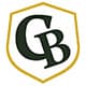 Logo del Colegio Bambinos Gabriel Leyva