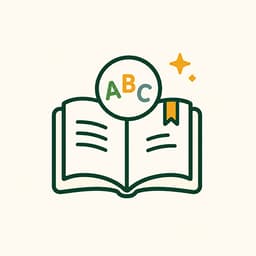 Inglés diario