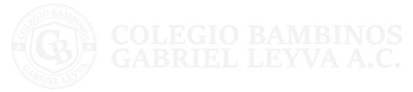 Colegio Bambinos Gabriel Leyva A.C.