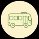 Transporte escolar