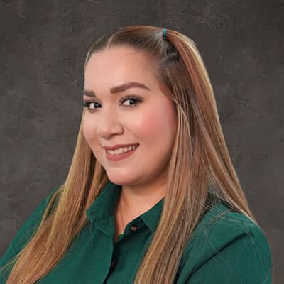 Karen, Directora del Colegio Bambinos en Mazatlán Karen, Directora del Colegio Bambinos en Mazatlán
